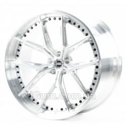Диски WS Forged WS-142C Диски WS Forged WS-142C
