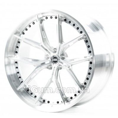 Диски WS Forged WS-142C