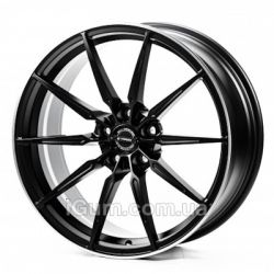 Диски WS Forged WS-143C Диски WS Forged WS-143C