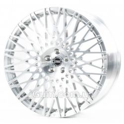 Диски WS Forged WS-145C Диски WS Forged WS-145C