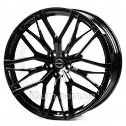 Диски WS Forged WS-146C Диски WS Forged WS-146C