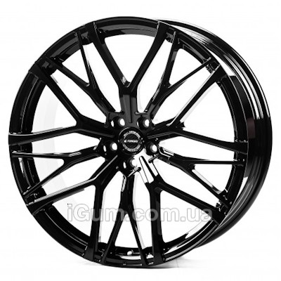 Диски WS Forged WS-146C