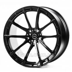 Диски WS Forged WS-147C Диски WS Forged WS-147C