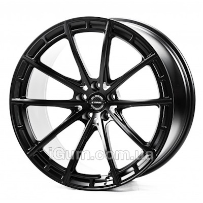 Диски WS Forged WS-147C