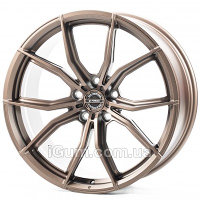 Диски WS Forged WS-148C