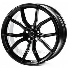 WS Forged WS-148C 8,5x20 5x112 ET25 DIA66,6 (satin black)