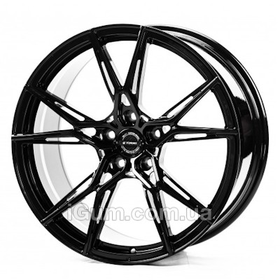 Диски WS Forged WS-149C