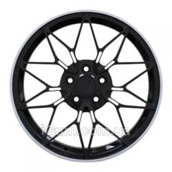 Диски WS Forged WS-14M