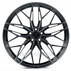 Диски WS Forged WS-150C