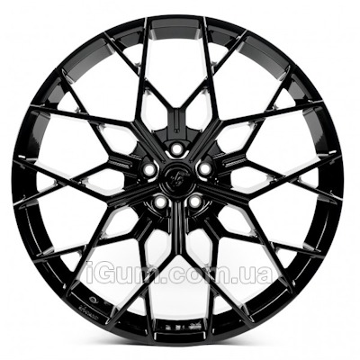 Диски WS Forged WS-151C в Днепре