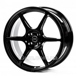 Диски WS Forged WS-151/1C Диски WS Forged WS-151/1C