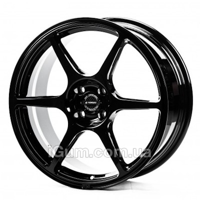 Диски WS Forged WS-151/1C