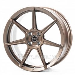 Диски WS Forged WS-152C Диски WS Forged WS-152C