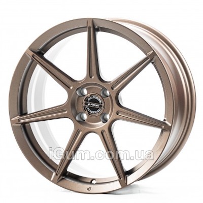 Диски WS Forged WS-152C