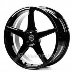 Диски WS Forged WS-153C Диски WS Forged WS-153C