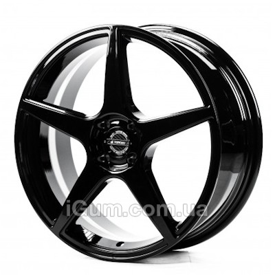 Диски WS Forged WS-153C