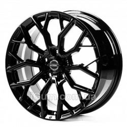 Диски WS Forged WS-155C Диски WS Forged WS-155C
