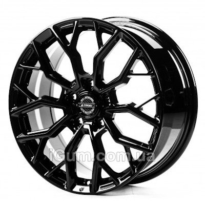 Диски WS Forged WS-155C