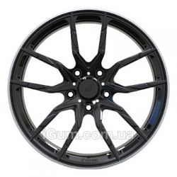 Диски WS Forged WS-15M