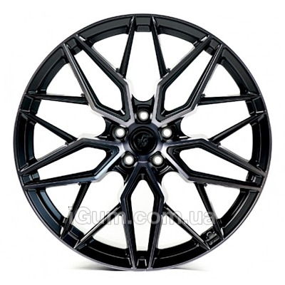 Диски WS Forged WS-211C в Днепре