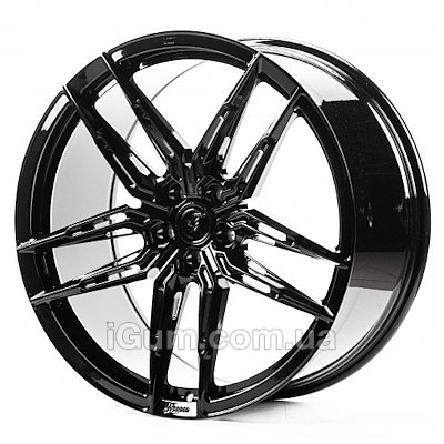 Диски WS Forged Диски WS Forged WS-216C