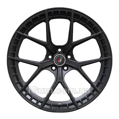 Диски WS Forged WS-21M в Днепре