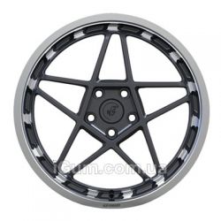 Диски WS Forged WS-24M
