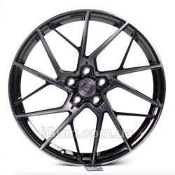 Диски WS Forged WS-35M