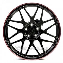 Диски WS Forged WS-45M