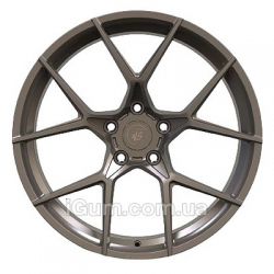 Диски WS Forged WS-46M