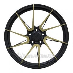 Диски WS Forged WS-50M