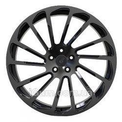 Диски WS Forged WS-55M