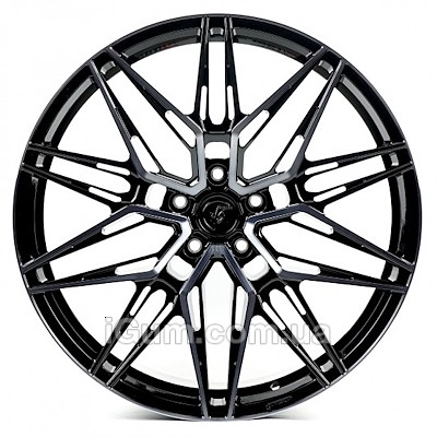 Диски WS Forged WS-70M в Днепре