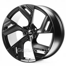 Диски WS Forged WS-A001C