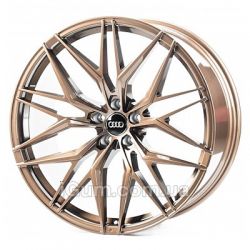 Диски WS Forged WS-A004C