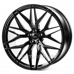 Диски WS Forged WS-A005C Диски WS Forged WS-A005C