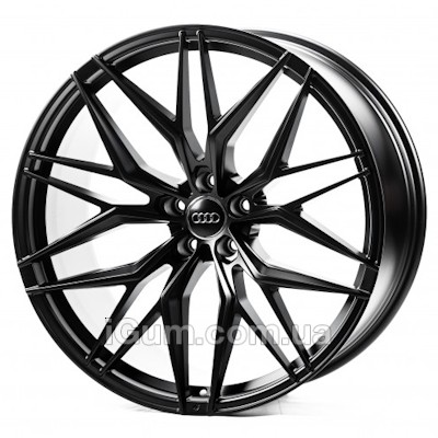 Диски WS Forged WS-A005C