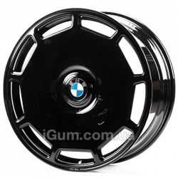 Диски WS Forged WS-B03C