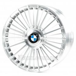 Диски WS Forged WS-B06C Диски WS Forged WS-B06C