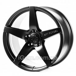 Диски WS Forged WS-DO01 Диски WS Forged WS-DO01