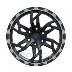 Диски WS Forged WS-F55