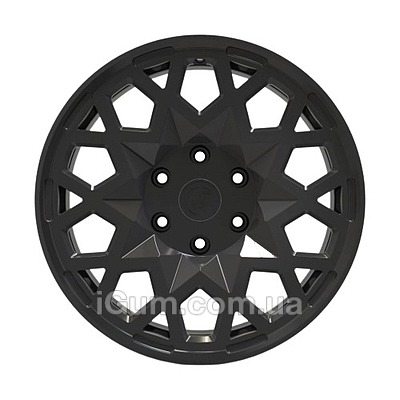 Диски WS Forged WS-F62 в Днепре