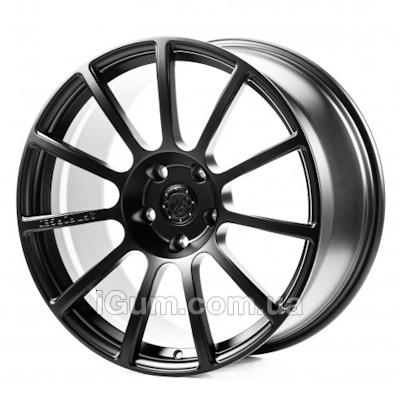 Диски WS Forged WS-JE01