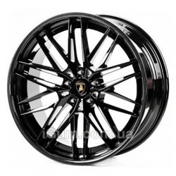 Диски WS Forged WS-LAMB4
