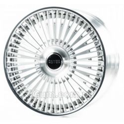 Диски WS Forged WS-LR13C Диски WS Forged WS-LR13C