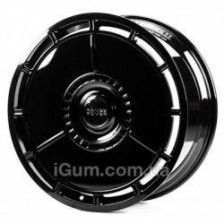 Диски WS Forged WS-LR15-1C Диски WS Forged WS-LR15-1C