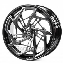 Диски WS Forged WS-LR20C Диски WS Forged WS-LR20C
