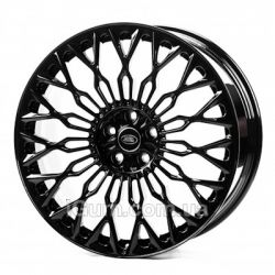 Диски WS Forged WS-LR21C Диски WS Forged WS-LR21C