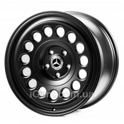 Диски WS Forged WS-MR-043C Диски WS Forged WS-MR-043C