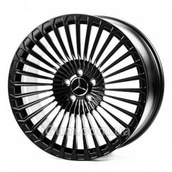 Диски WS Forged WS-MR-051C Диски WS Forged WS-MR-051C